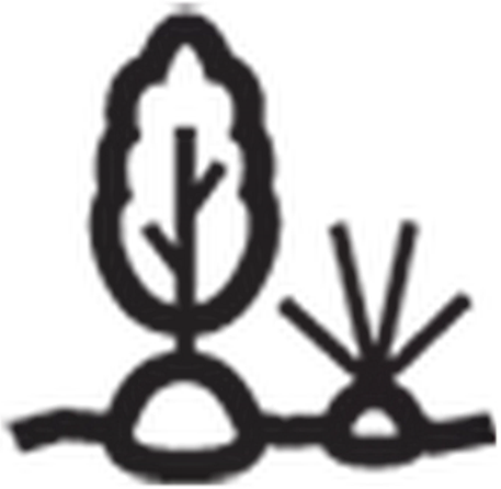 SiteOne logo