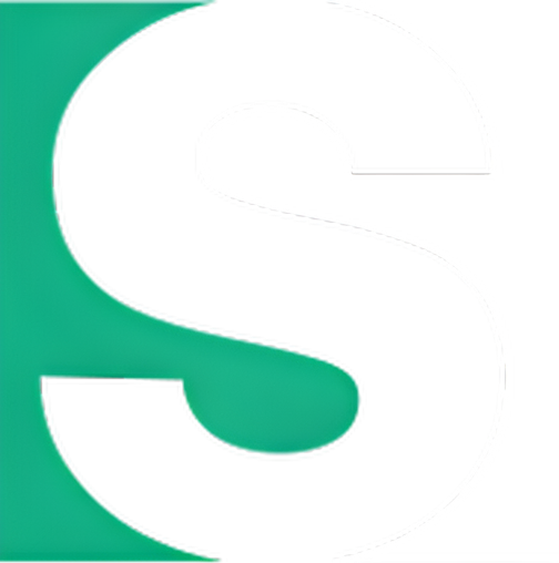 Short.io logo
