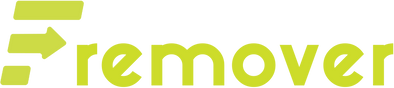 Fremover.net logo