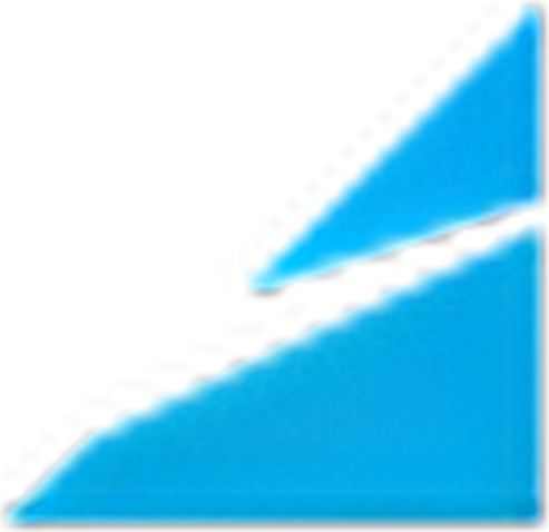 TRUE Fitness logo