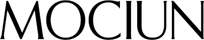 Mociun logo
