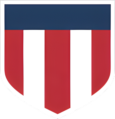 Ammo.com logo