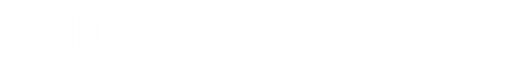 NOVA3D logo