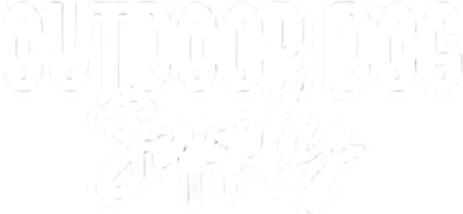 Outdoor Dog Supply logo