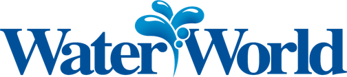 Water World Colorado logo