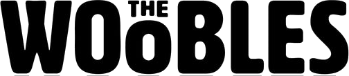 The Woobles logo