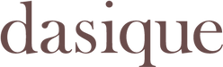 Dasique logo