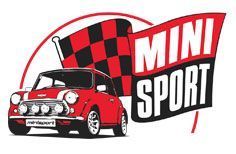 Mini Sport logo