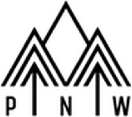 PNW Components logo
