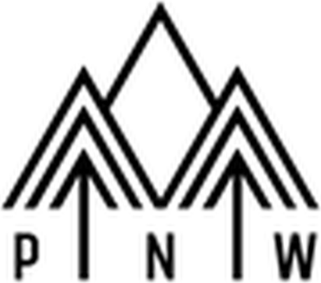 PNW Components logo