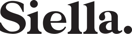 Siella logo