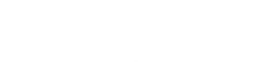 LGND SUPPLY CO. logo