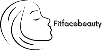 Fitfacebeauty logo