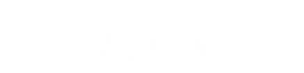 Jackal Energy logo