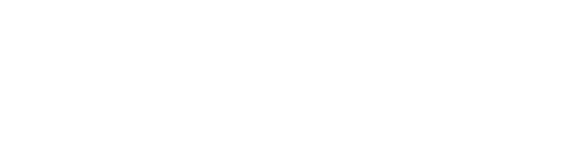 NuggMD logo