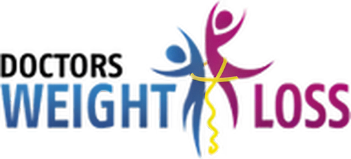 Doctors Weight Loss logo