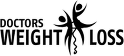 Doctors Weight Loss logo