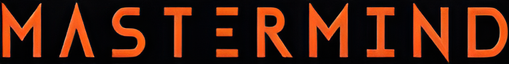Mastermind Escape Games logo