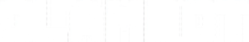 Glambot logo