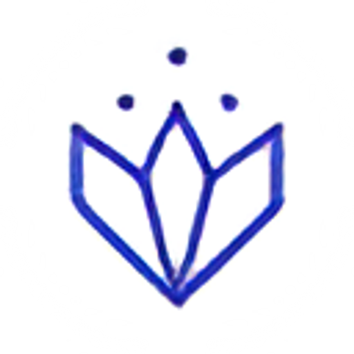 Orpheus logo