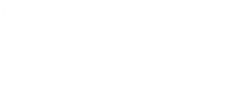 Holme Beauty logo