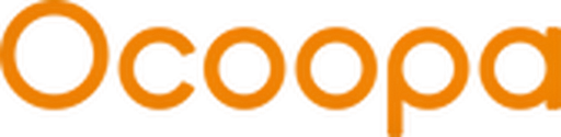Ocoopa logo