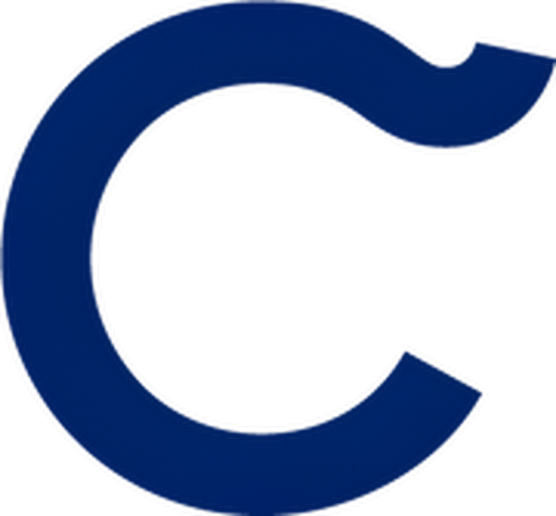 Casper Sleep logo