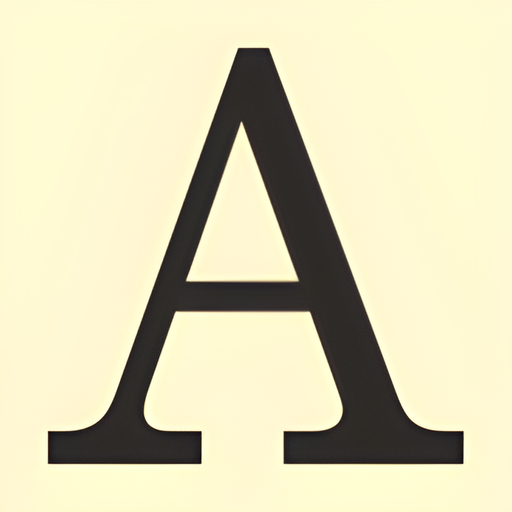 Agency logo