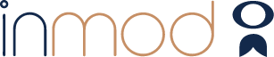 Inmod logo