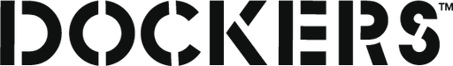 Dockers® logo