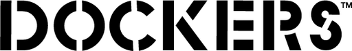 Dockers® logo