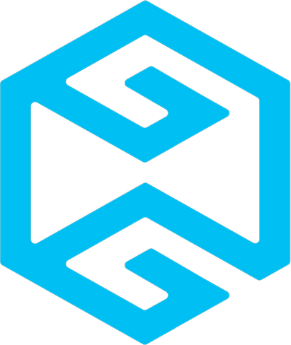 Gamers Guild AZ logo