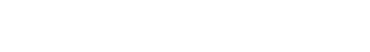 Polished Gentleman logo