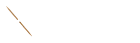 Zippix Nicotine Toothpicks logo