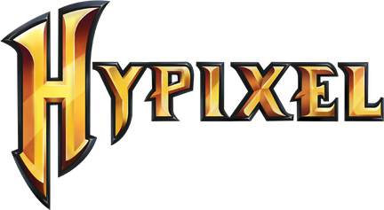 Hypixel logo