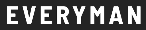 Everyman logo