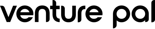 Venture Pal logo