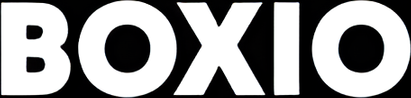 myboxio logo
