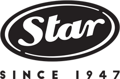 Star Fans logo