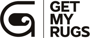GetMyRugs LLC logo