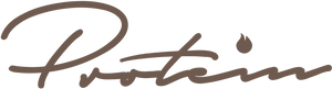 Protein.com US logo