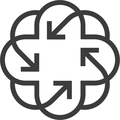 Cabinet Health logo