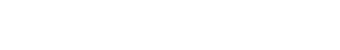 Duracell Power Stations logo