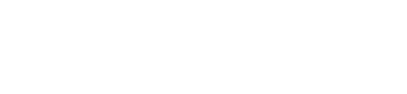 Coastal Pet Products logo
