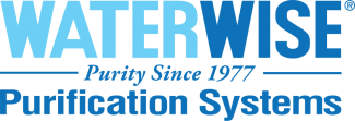 Waterwise logo