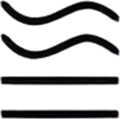 VETCHY logo