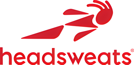 Headsweats logo