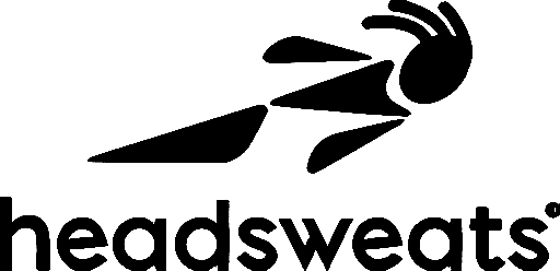 Headsweats logo