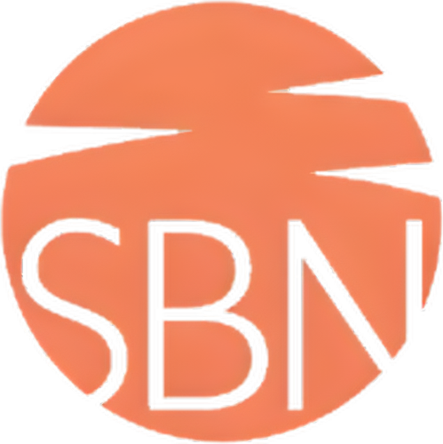 Santa Barbara Nutrients logo