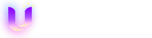 GoEnhance AI logo